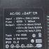 DSC00675.jpg
